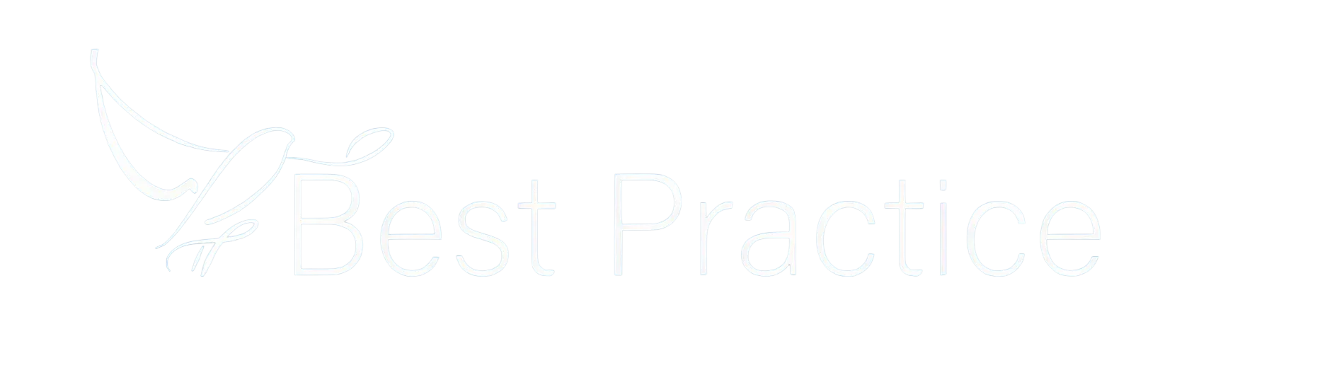 Best Practice